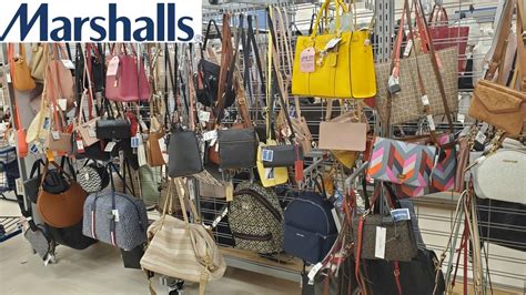 marshalls handbags sale.